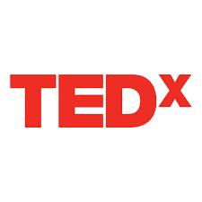 Tedx.png