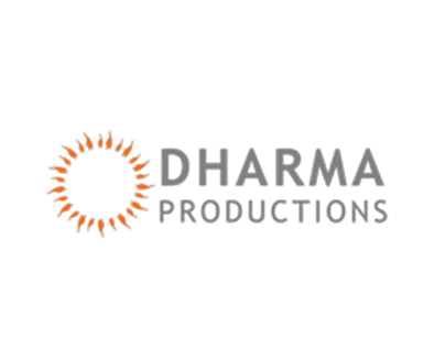 dharma.png