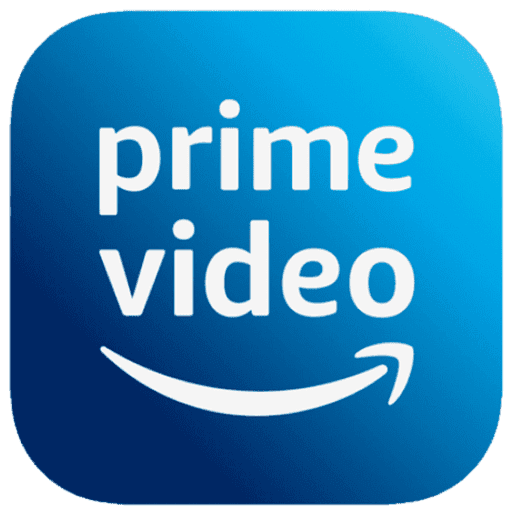 prime.png