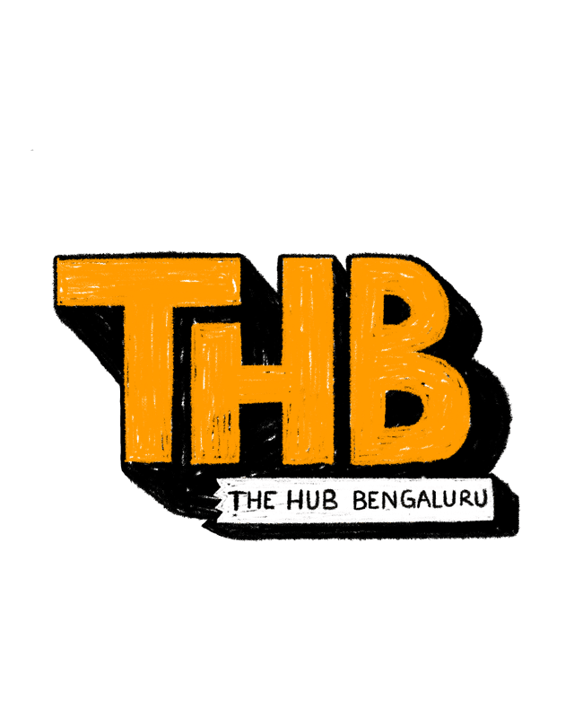 thb.png