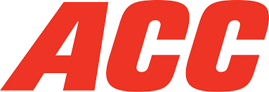 acc.png