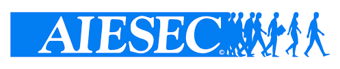 aiesec.png
