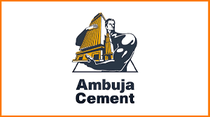 ambuja.png