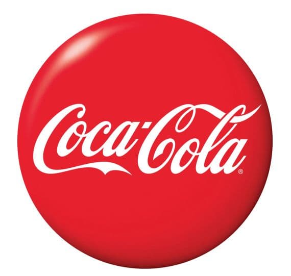 cocacola.jpg
