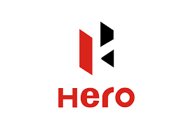 hero.png