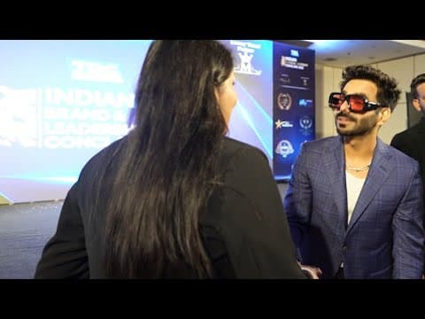 IIFA