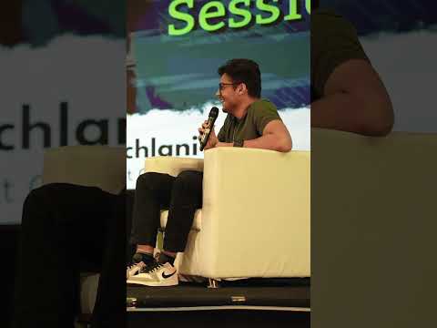 Interview Masterclass