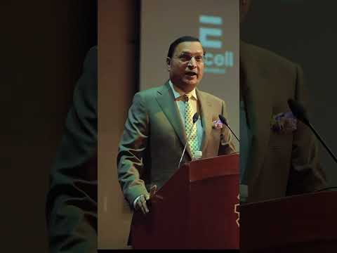 EMCee of the year 2025 Delhi